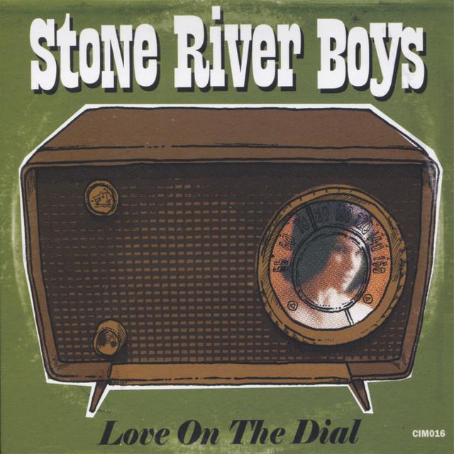 Stone River Boys