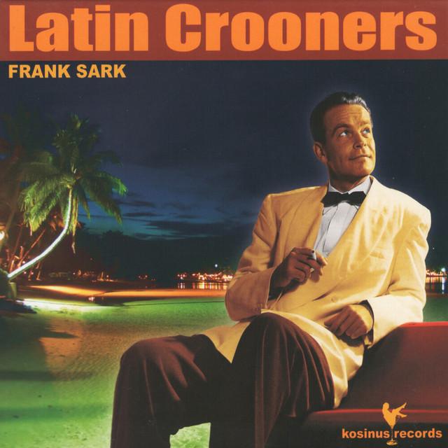Frank Sark
