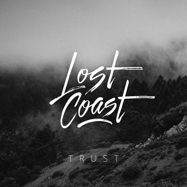 Lost Coast