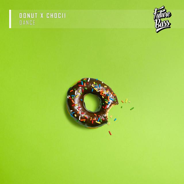 Donut Music