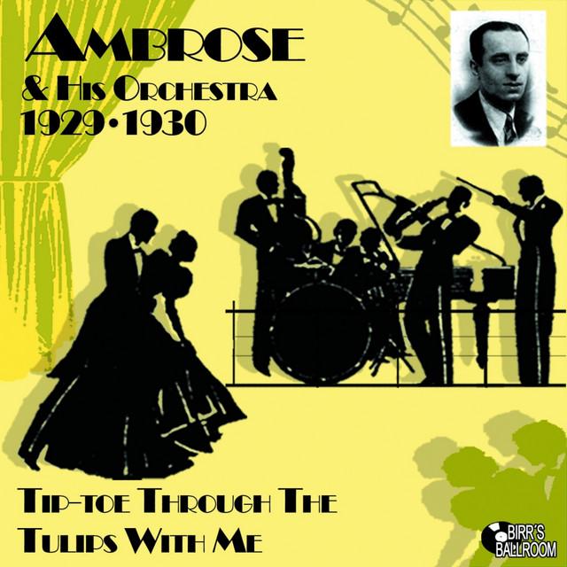 Ambrose
