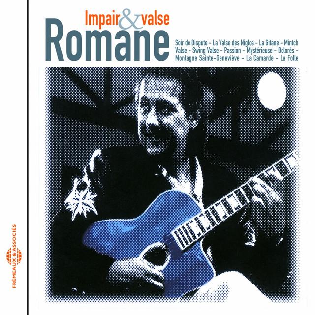 Romane