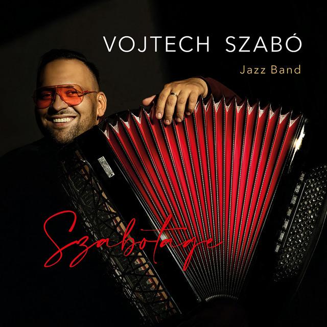 Jazz Band