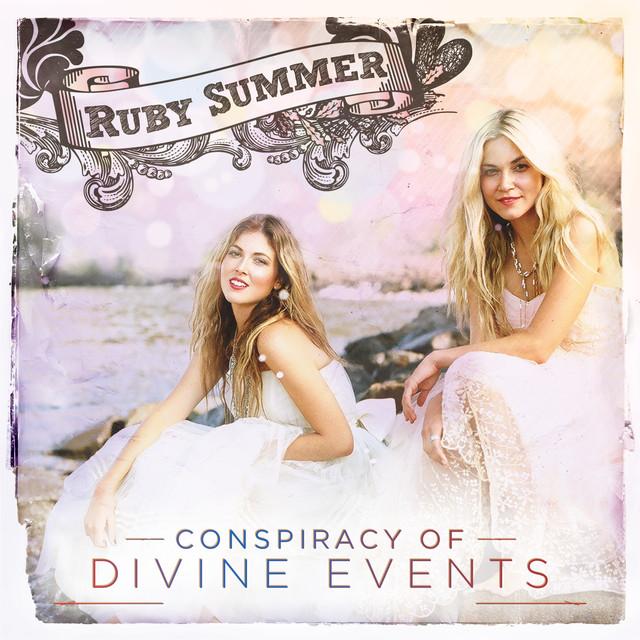 Ruby Summer