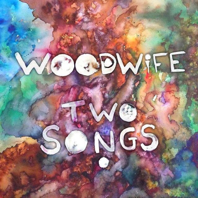 Woodwife