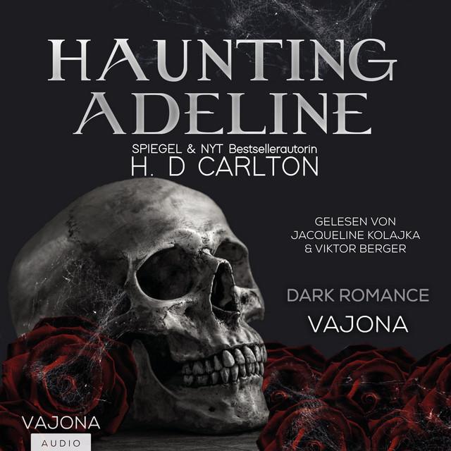 H. D. Carlton