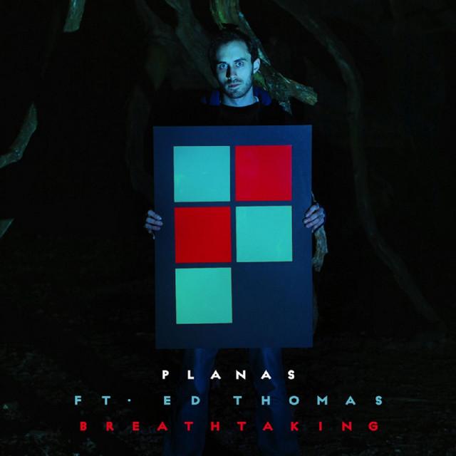 Planas