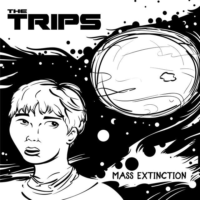 The Trips