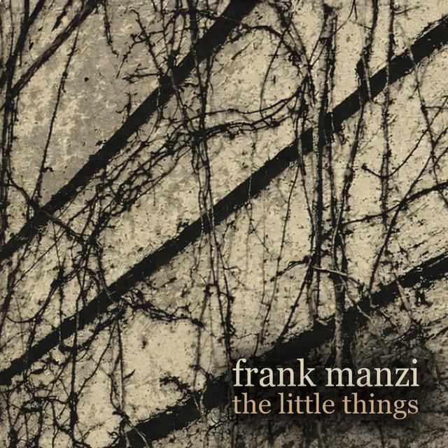 Frank Manzi