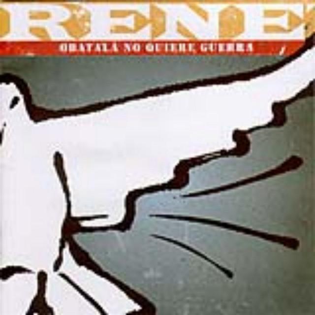 René