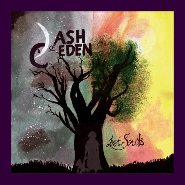 Ash of Eden