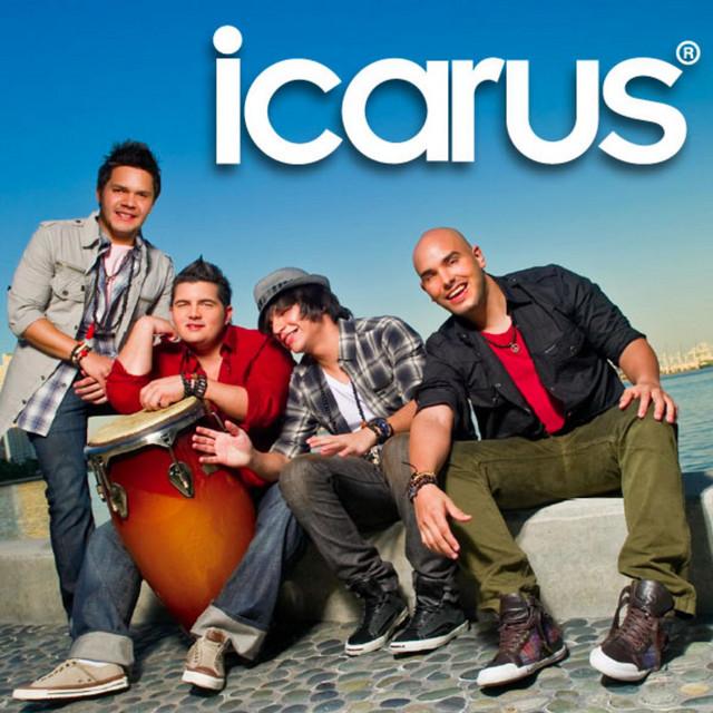 Icarus