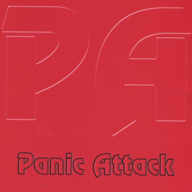 Panic Attack