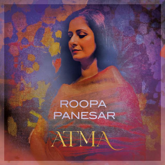 Roopa Panesar