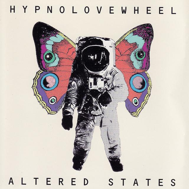 Hypnolovewheel