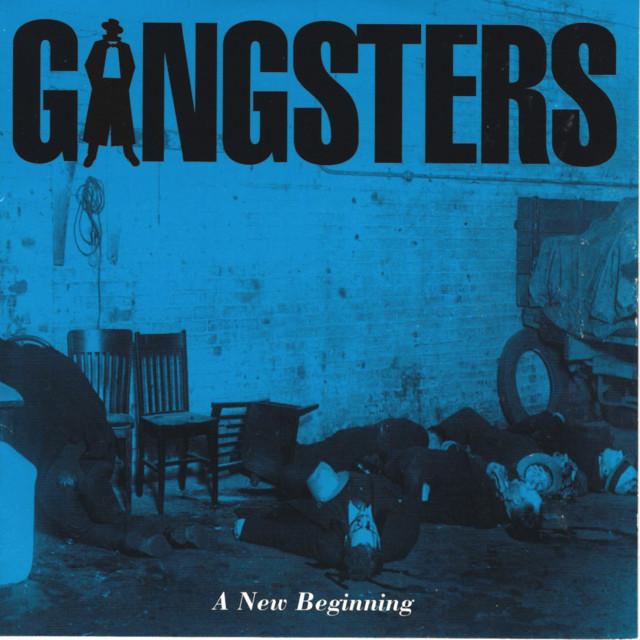Gangsters