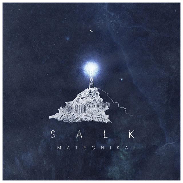 Salk