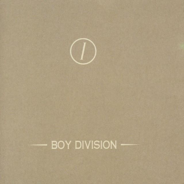 Boy Division