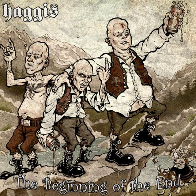 Haggis