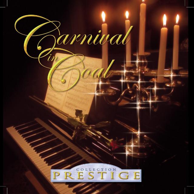 Carnival in Coal