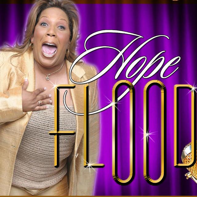 Hope Flood