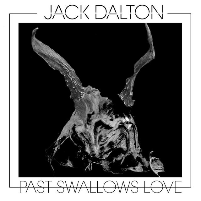 Jack Dalton