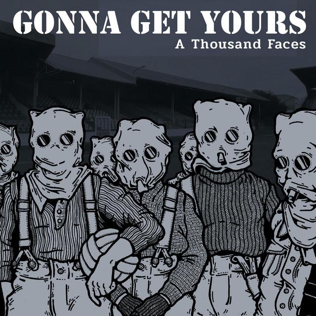 Gonna Get Yours