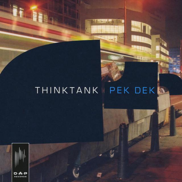 Thinktank