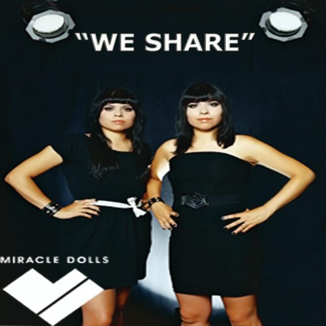 Miracle Dolls