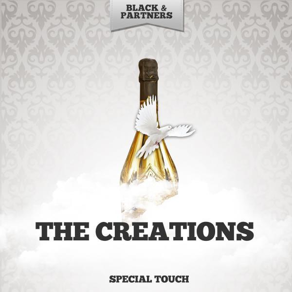 Creations
