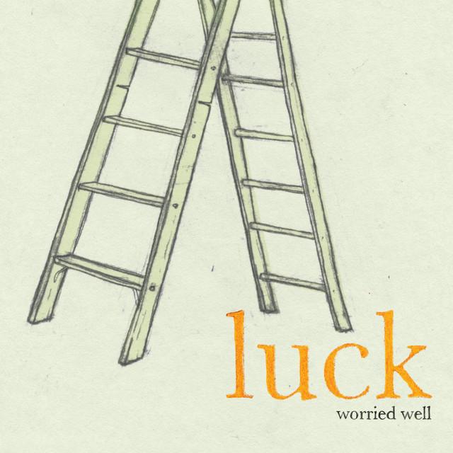 Worried Well