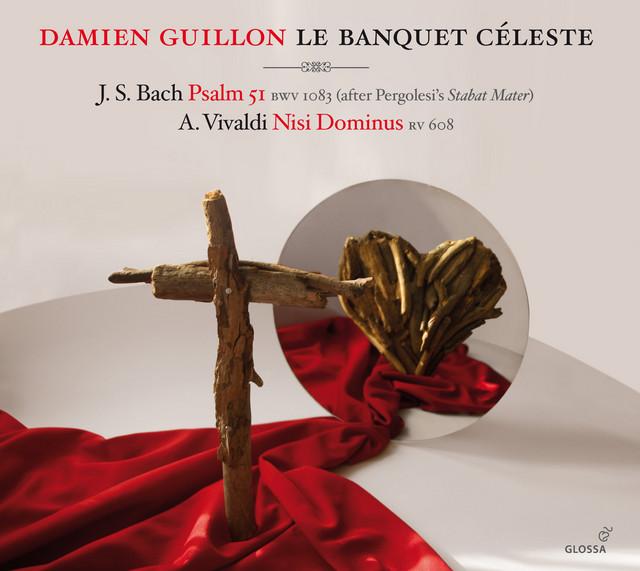 Le Banquet Céleste