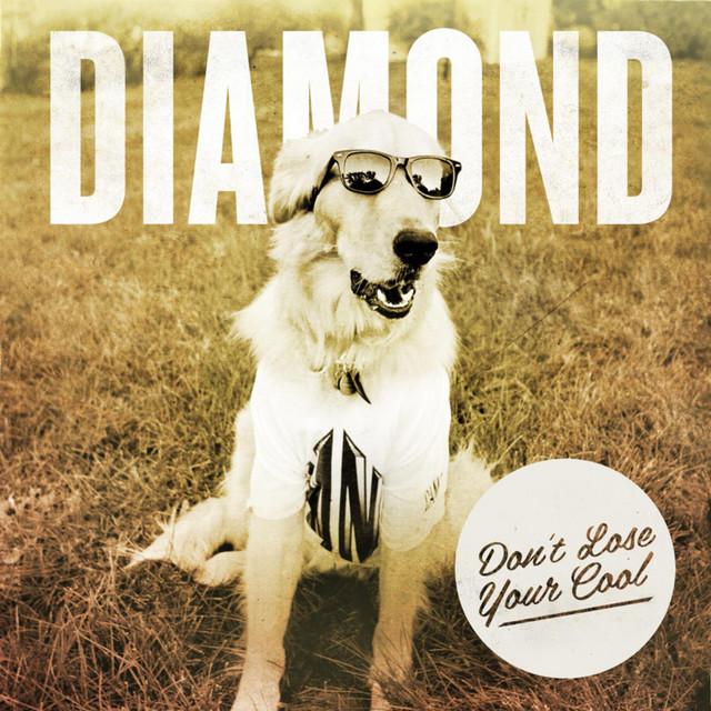 Diamond