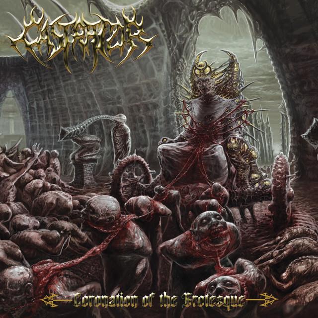 Castrator