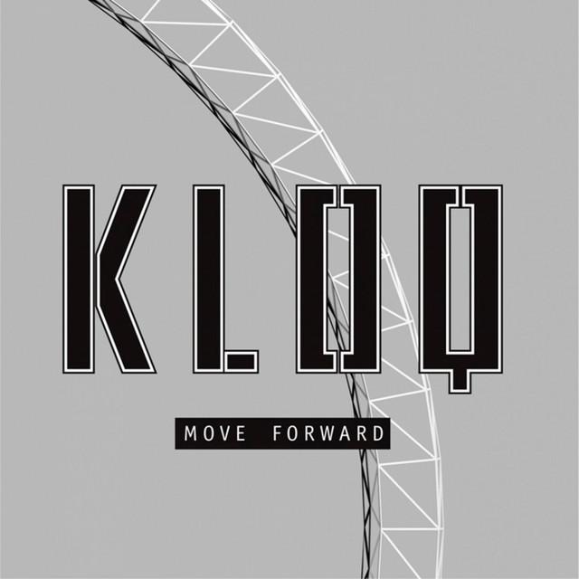 Kloq