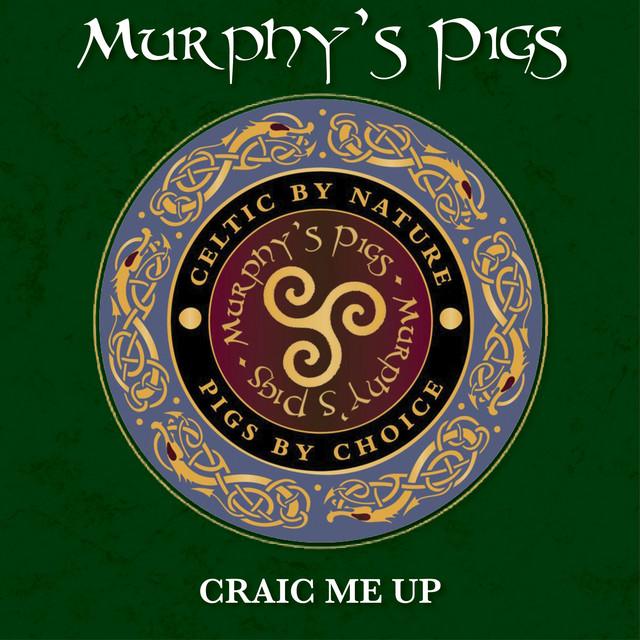 Murphy's Pigs