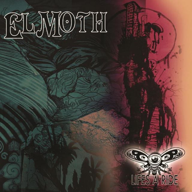 El Moth