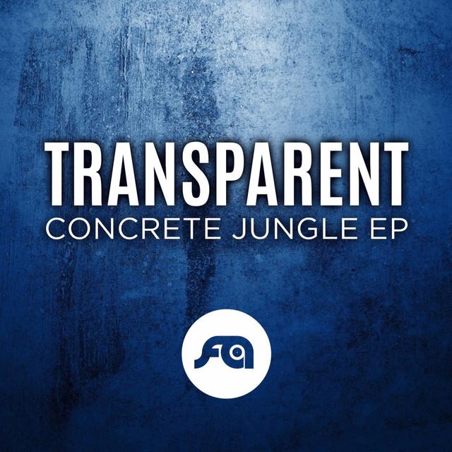 Transparent