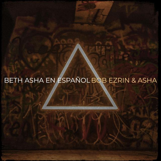 Bob Ezrin