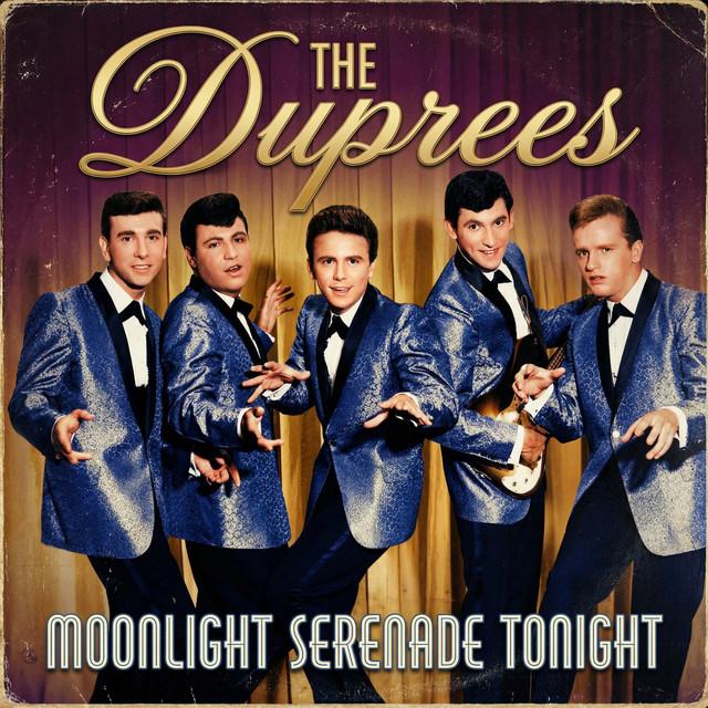 The Duprees