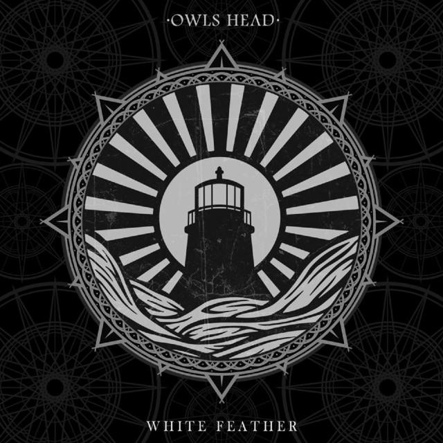 Owls Head