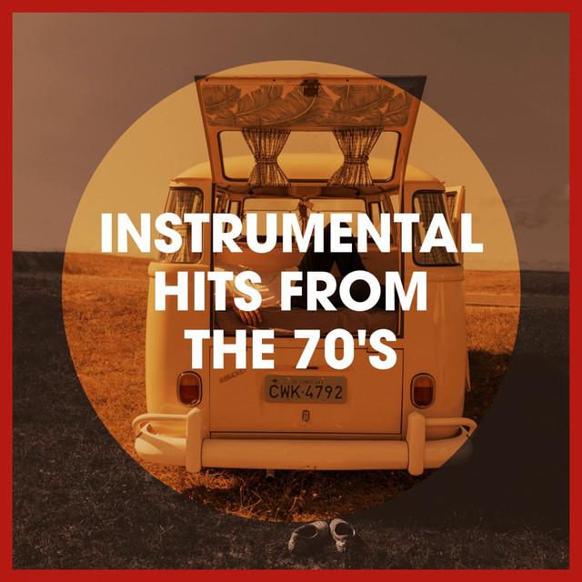 70s