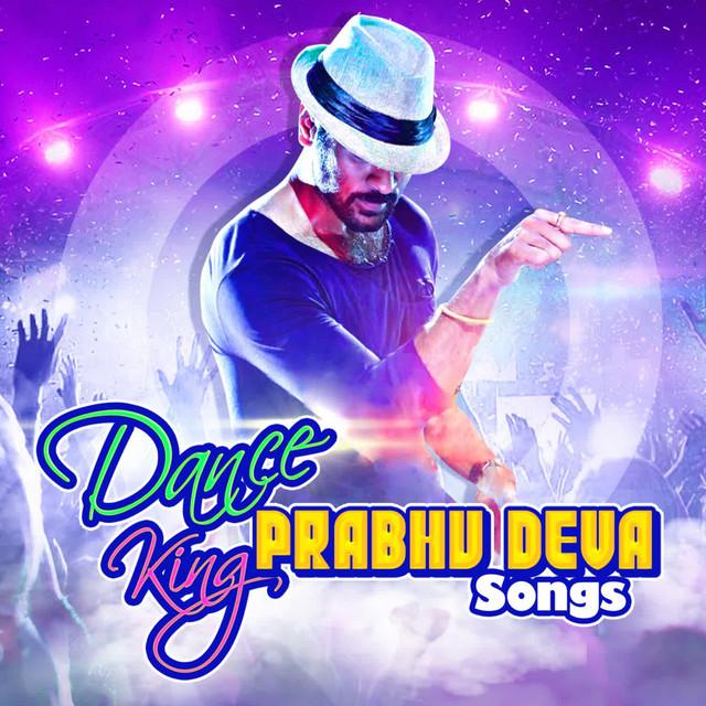 Ranjit Barot