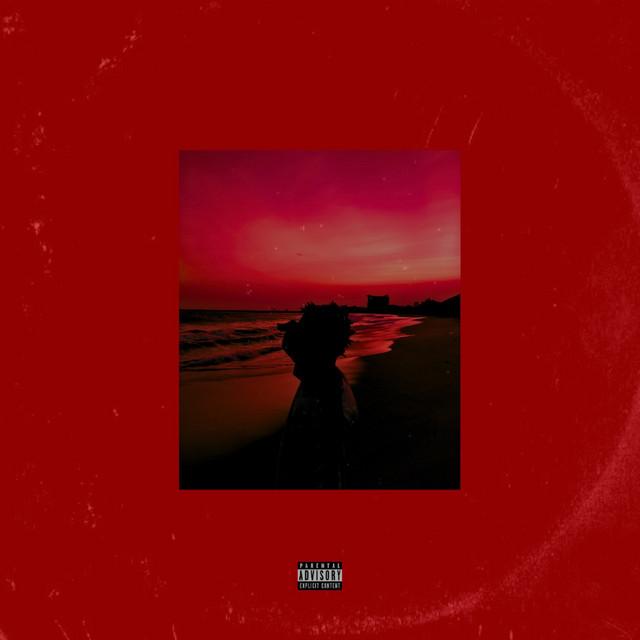 Tranquil: Lost Files