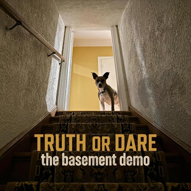 Truth or Dare