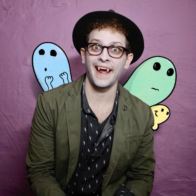 Matt Griffo