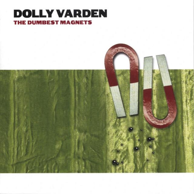 Dolly Varden