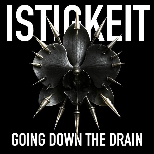 Istigkeit
