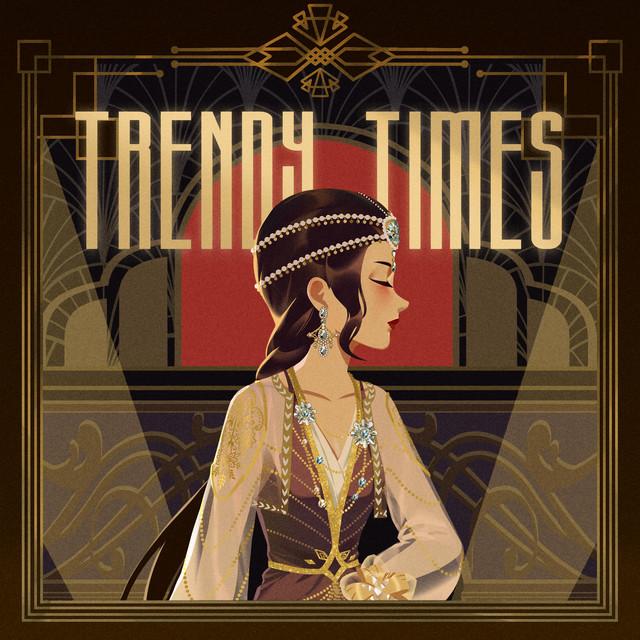 Time Princess