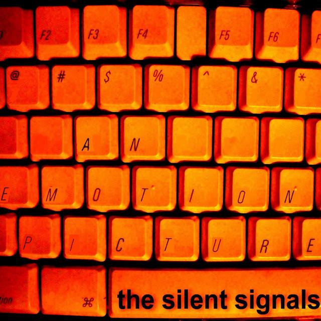 The Silent Signals